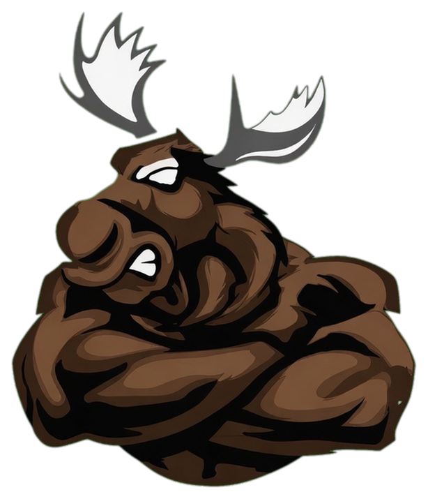 Moose Mechanical